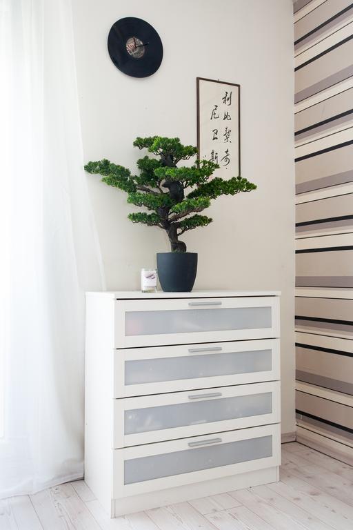 Relax Apartment Split Ngoại thất bức ảnh