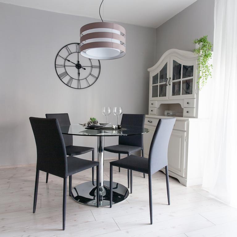 Relax Apartment Split Ngoại thất bức ảnh
